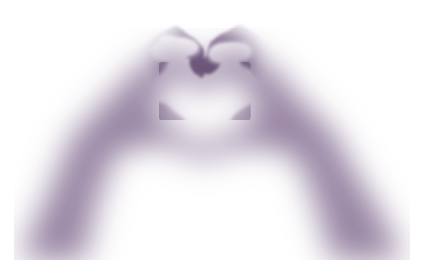 Home Love Sligo Gift Card home-love-sligo-gift-card